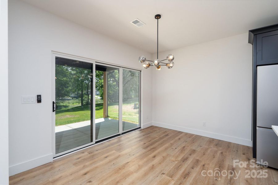 Image 25 of a home in . Image 25 of a home in .