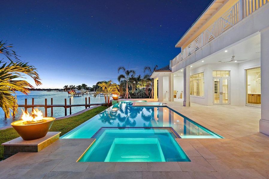 050-15BayHarborRoad-Jupiter-FL-33469-SMA