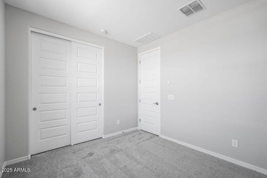 25109 N 171ST Avenue - Ready Now! 25109 N 171ST Avenue - Ready Now!