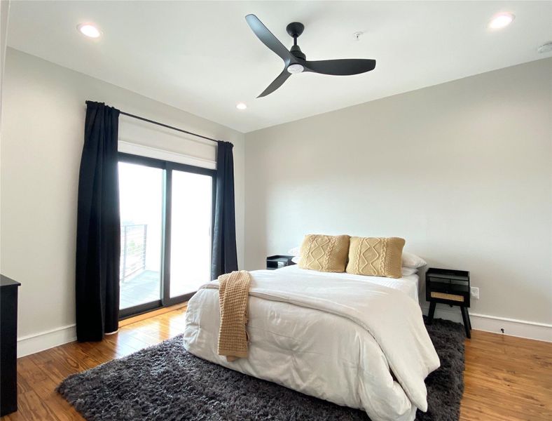 Primary Bedroom Primary Bedroom