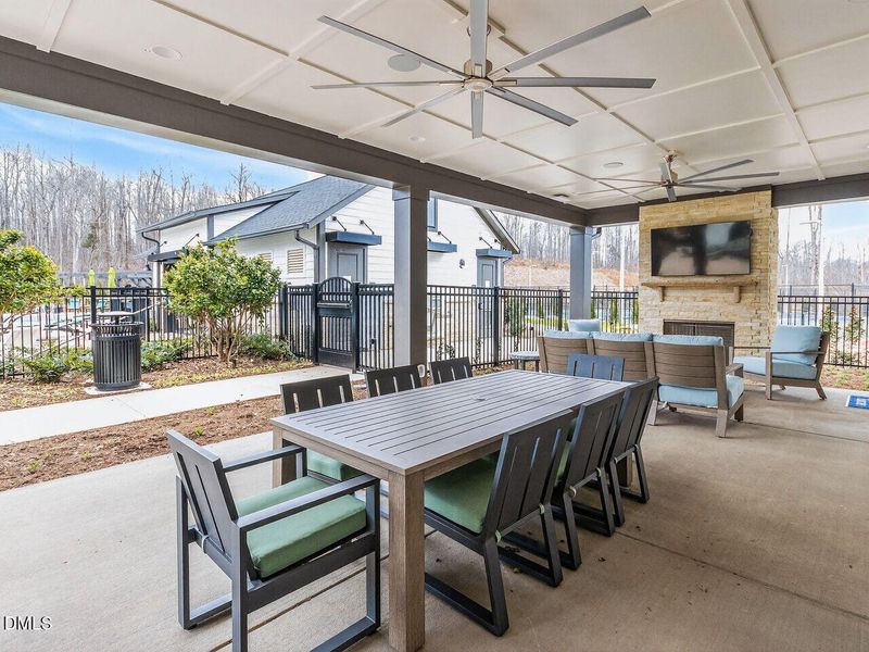 043-1280x960-photo 043-1280x960-photo