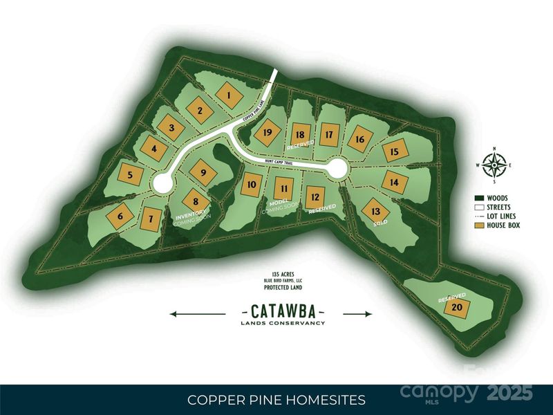 Image 45 of a home in .