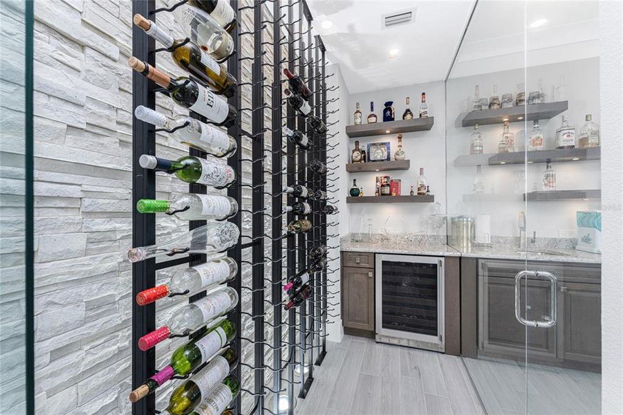 Image 79 of a home in .