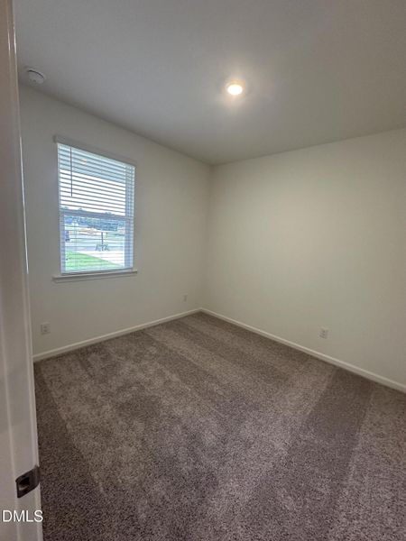 20250927_153131012_iOS 20250927_153131012_iOS