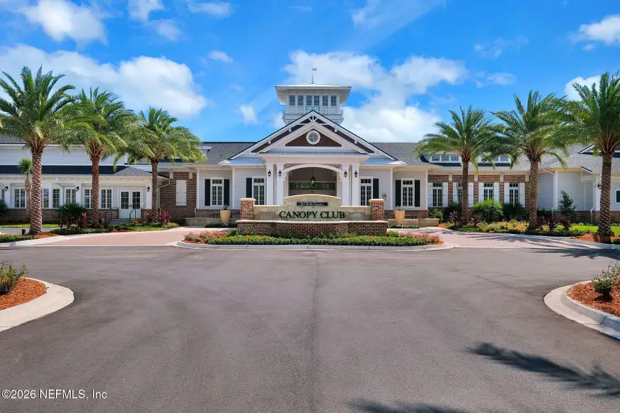 Image 90 of a home in .