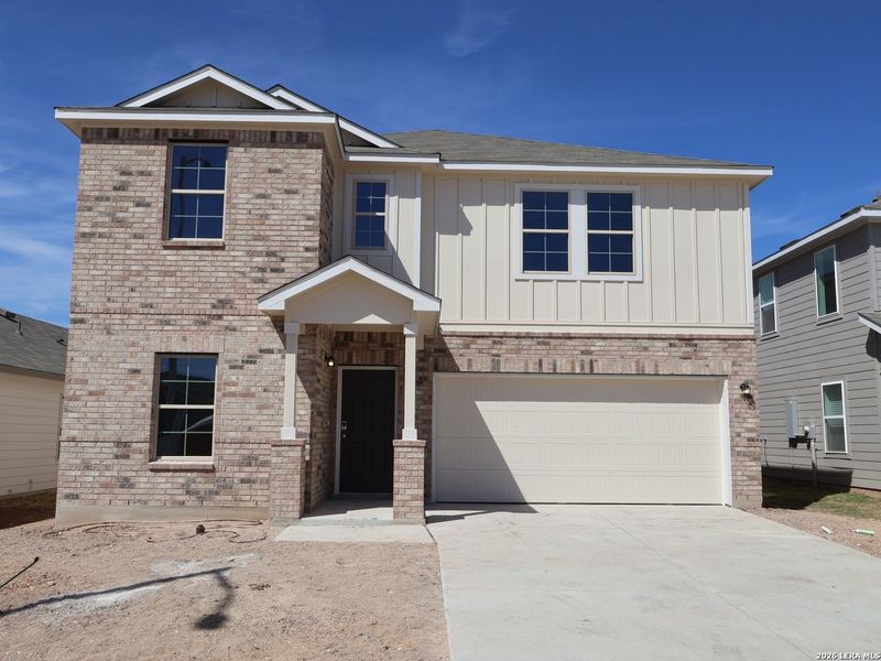 Image 44 of a home in Meadows at Clear Springs. Image 44 of a home in Meadows at Clear Springs.