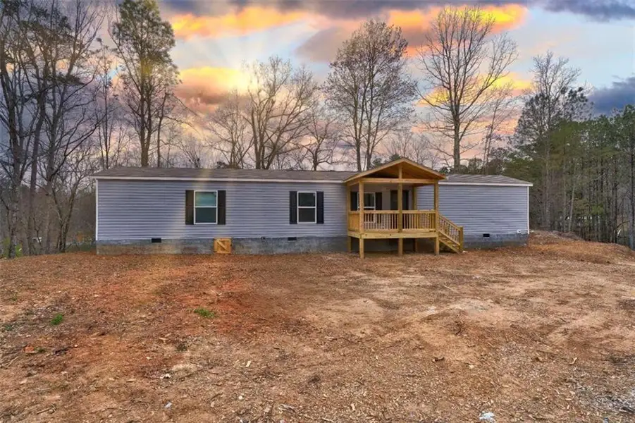 Image 24 of a home in .