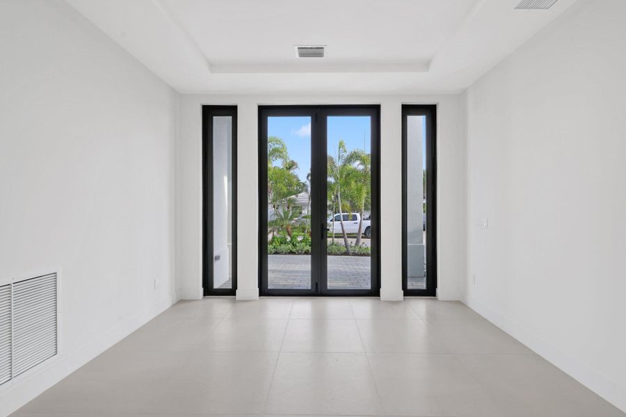 325 Cascade Lane - 15.jpg-SMALL