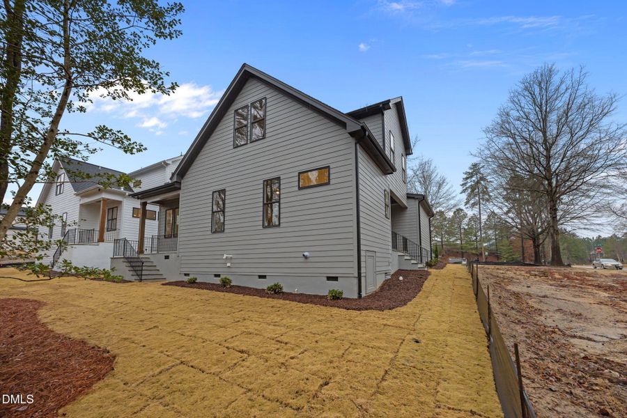 10-web-or-mls-IMG_0837 10-web-or-mls-IMG_0837