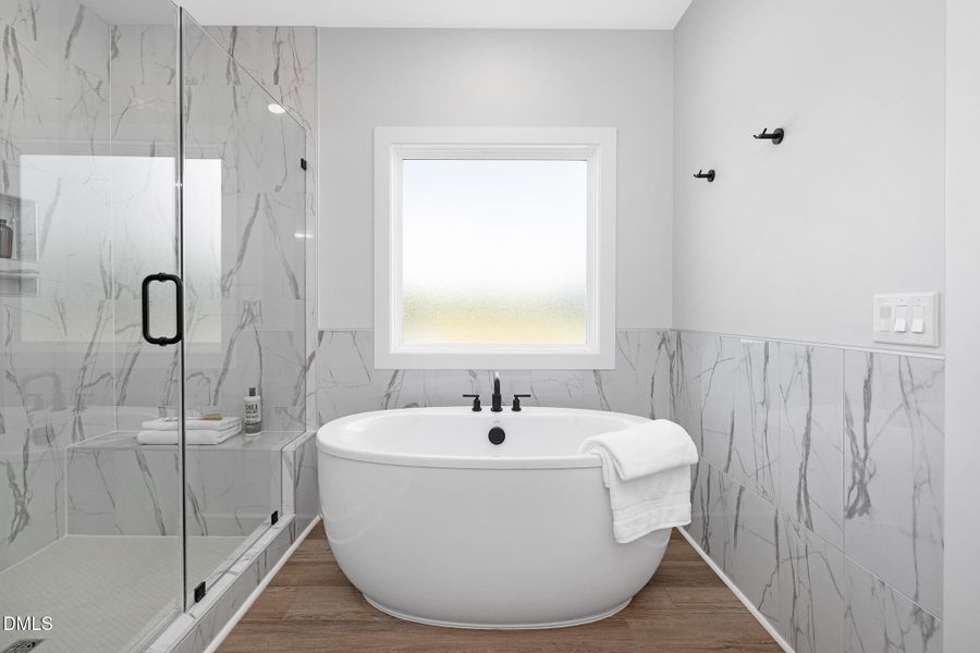 2412 Adrift Rd Fuquay Varina_26