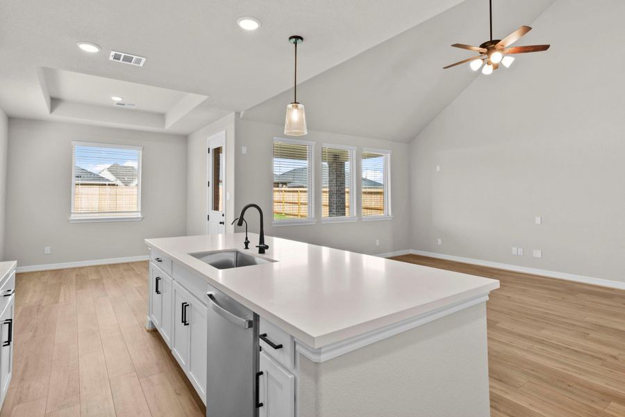 Sample product photo. Actual exterior and interior selections may vary by homesite. Photo may be virtually staged Sample product photo. Actual exterior and interior selections may vary by homesite. Photo may be virtually staged