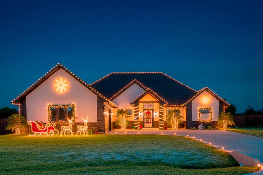 Image 39 of a home in .