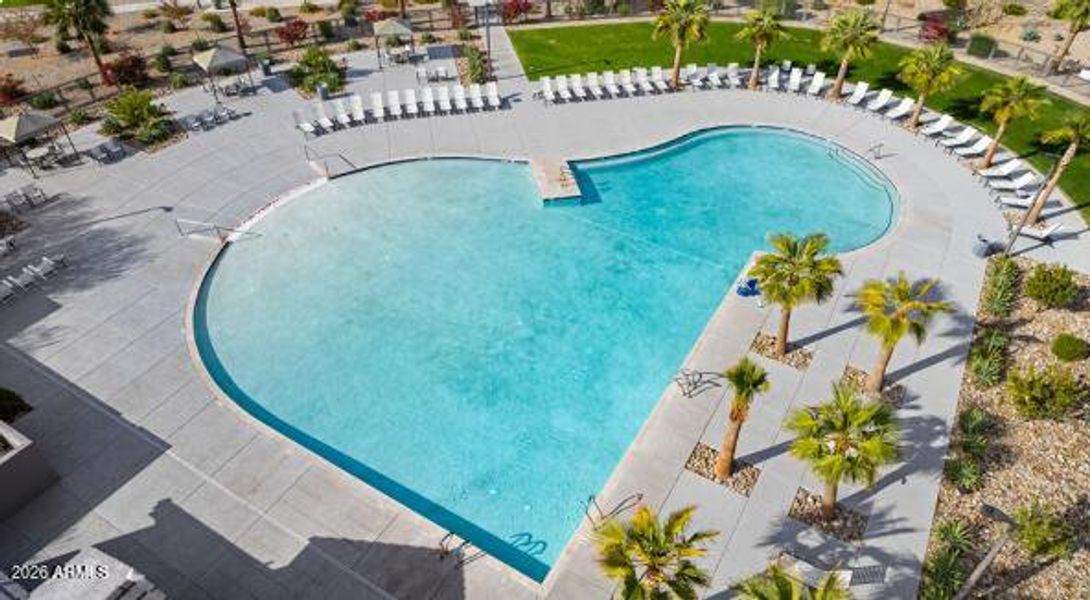 Stonehaven Discovery Community Stonehaven Discovery Community