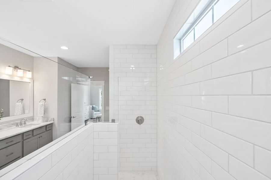 Image 34 of a home in Riverside Cove. Image 34 of a home in Riverside Cove.