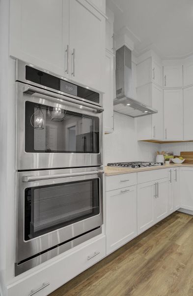 Image 55 of a home in Indigo Grove Single Family Homes. Image 55 of a home in Indigo Grove Single Family Homes.