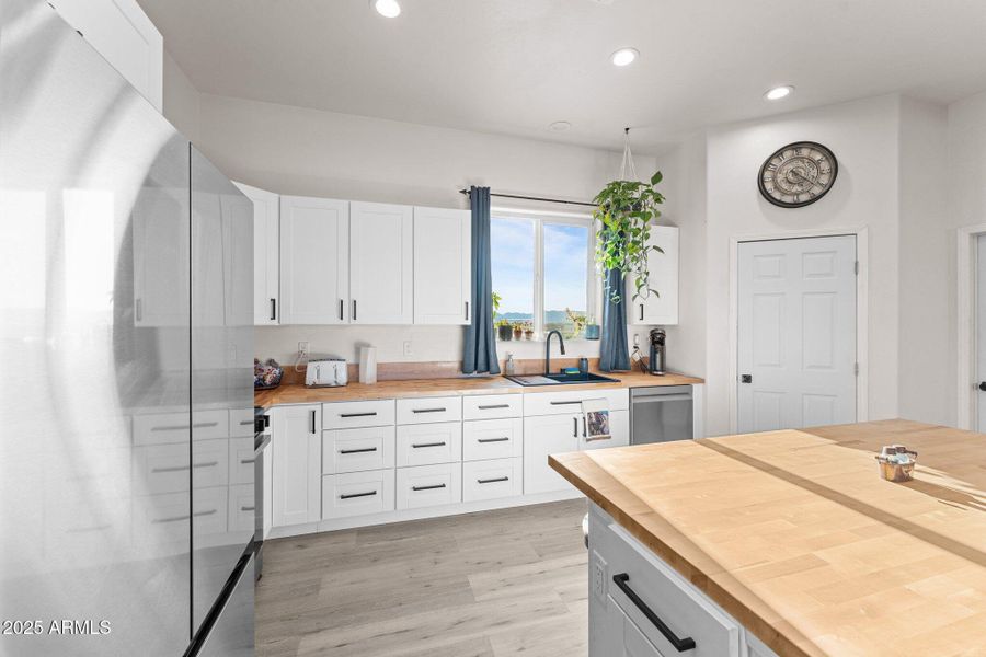 28-web-or-mls-DSC06857