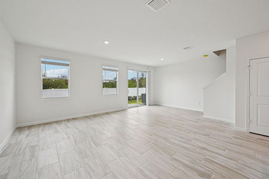 568 Salisbury Cir Fort Pierce FL (5)