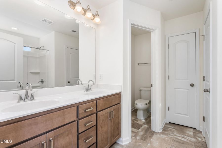 1043 Thicket Drive-20 1043 Thicket Drive-20