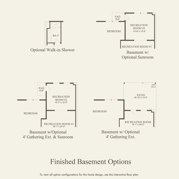 2D floor plan layout for the Eastfield by Pulte Homes in Devonshire, Mount Juliet, TN (Image 23). 2D floor plan layout for the Eastfield by Pulte Homes in Devonshire, Mount Juliet, TN (Image 23).