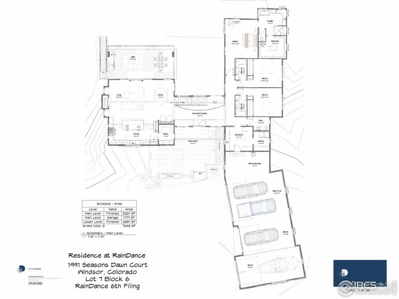 Image 12 of a home in .