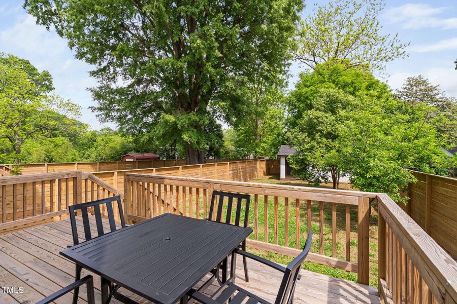 13-web-or-mls-2325-sheffield-rd-102 13-web-or-mls-2325-sheffield-rd-102