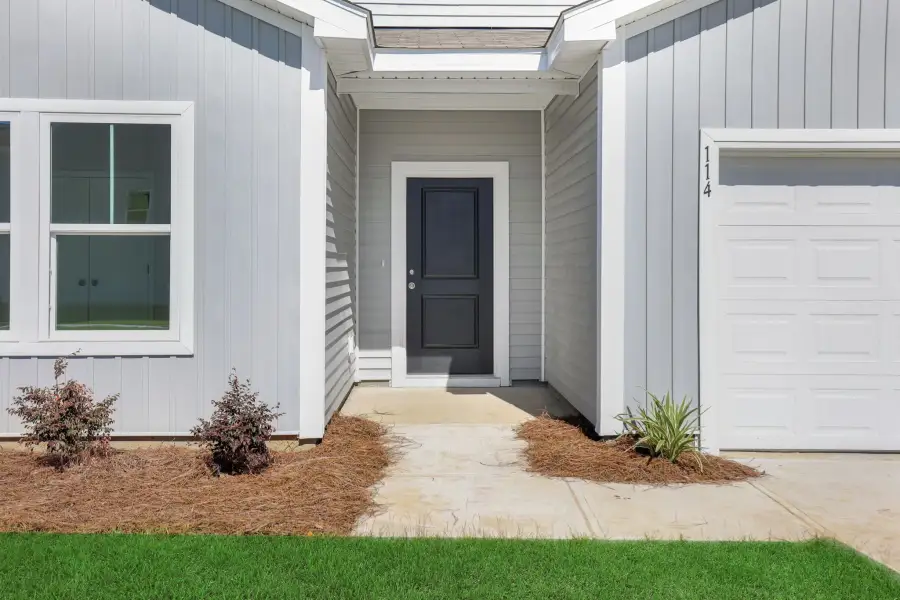 3br New Home in Savannah, GA. - Slide 3 3br New Home in Savannah, GA. - Slide 3