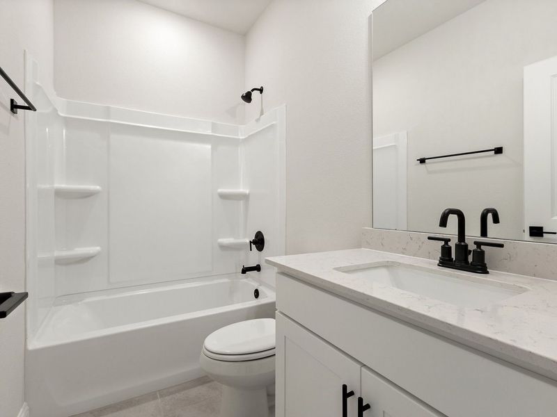 Image 28 of a home in Waverly Estates. Image 28 of a home in Waverly Estates.