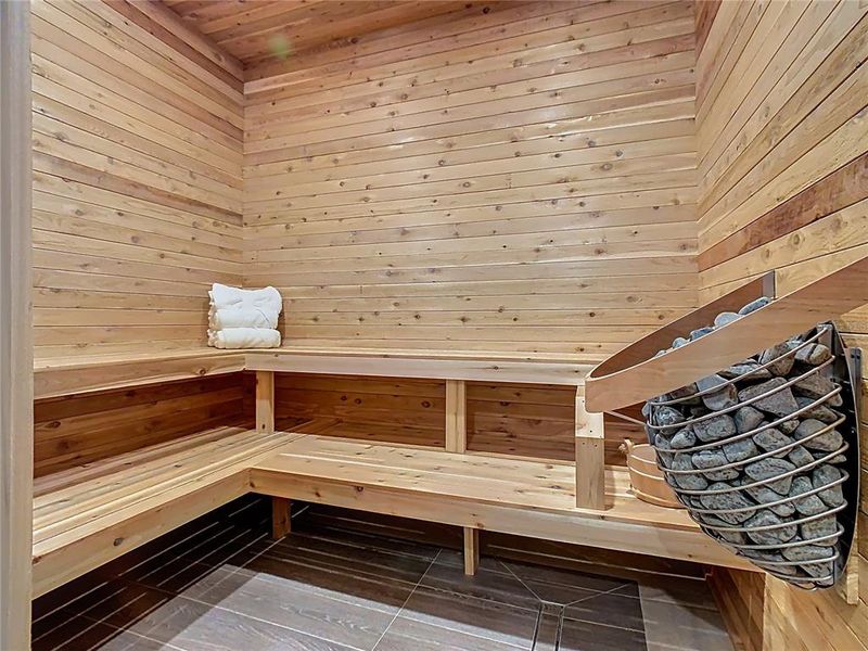 Close-up of interior finishes inside a home in , Reunion (Image 22). Close-up of interior finishes inside a home in , Reunion (Image 22).