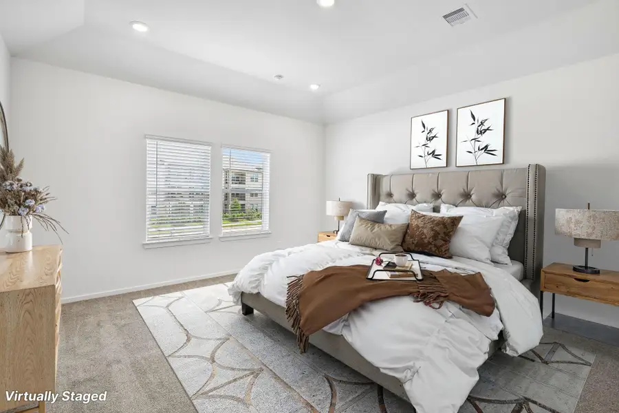 Photos may not represent the actual home. Photos may not represent the actual home.