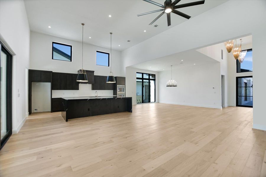 Image 35 of a home in .