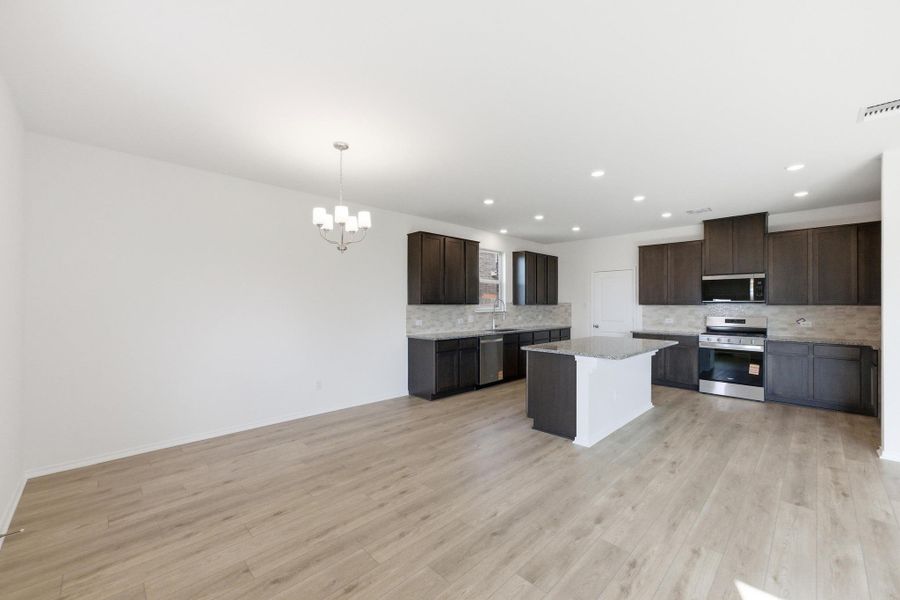 Image 31 of a home in Salerno - Heritage Collection. Image 31 of a home in Salerno - Heritage Collection.