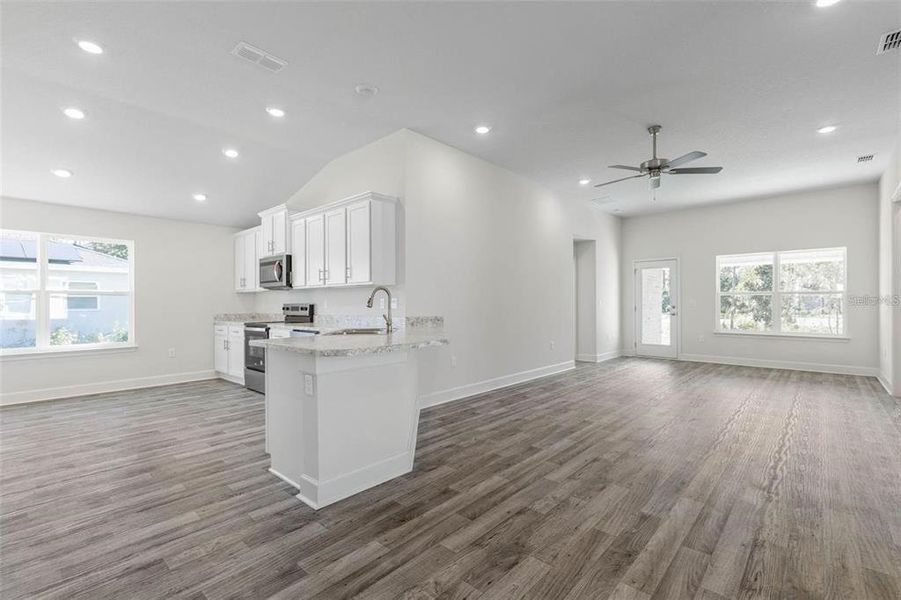 Image 34 of a home in Palm Coast.