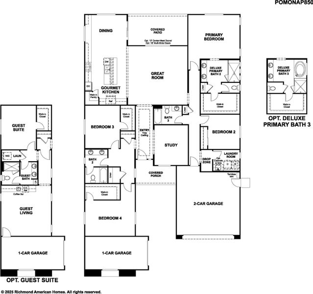 Pomona-P850-EstatesatHaciendas Static FP JPG