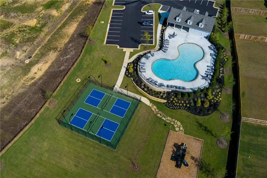 Community amenities in , Cartersville (Image 38). Community amenities in , Cartersville (Image 38).