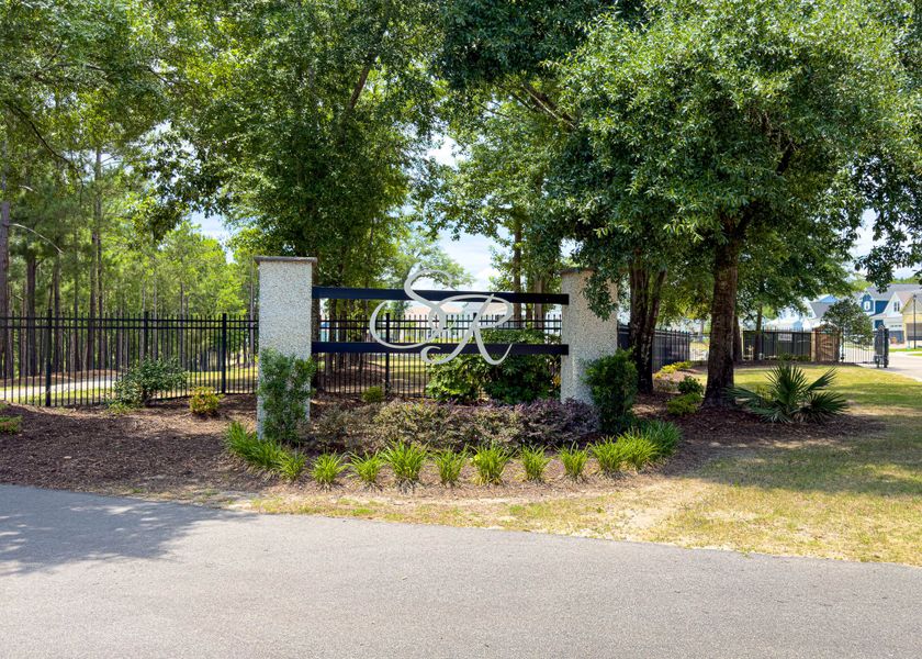 Image 44 of a home in Sunset Reach.