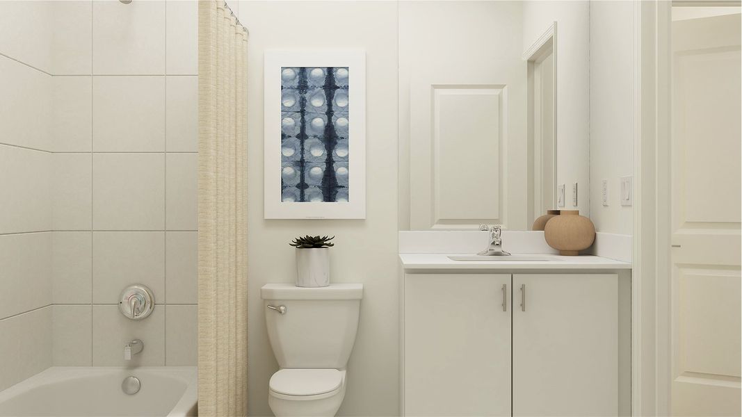 042425 1521 Sunglow Bath2 F2 Base4