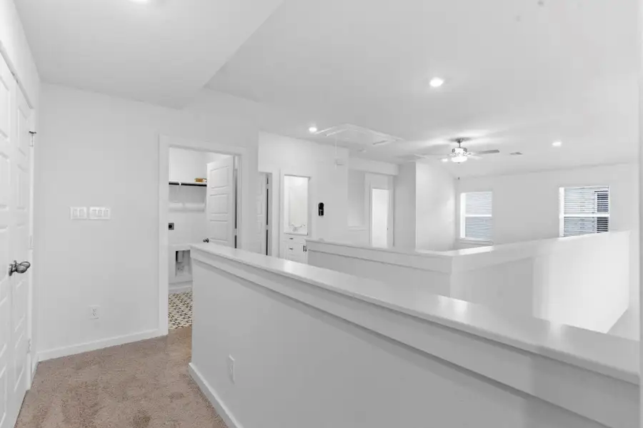 Image 45 of a home in .