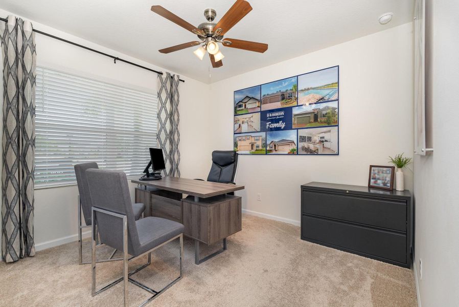 Image 23 of a home in .