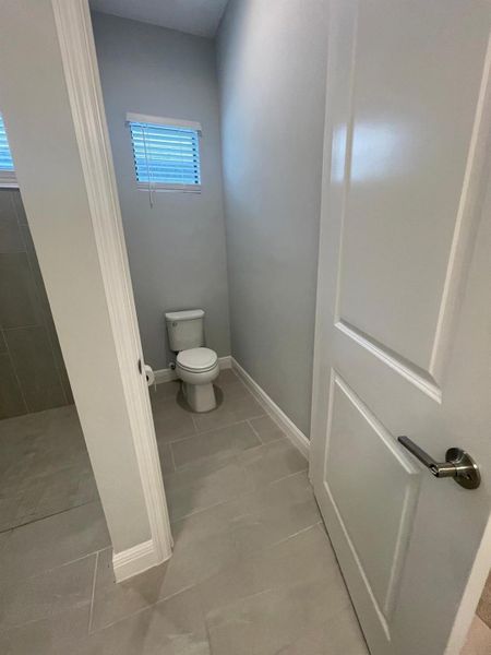 Image 30 of a home in .