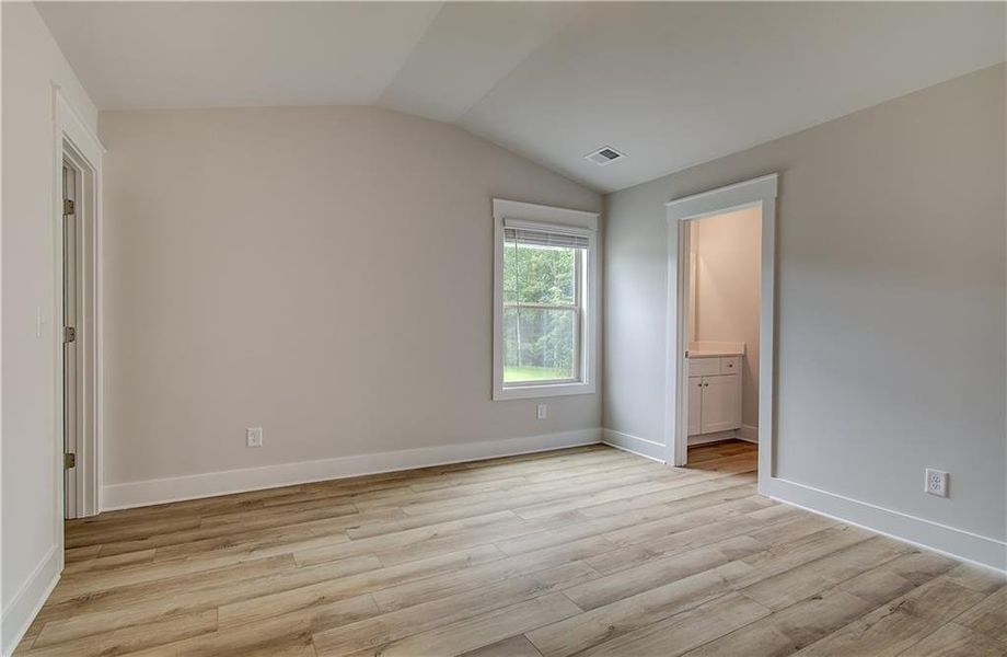 Spacious, unfurnished interior of a new home in , Senoia (Image 26). Spacious, unfurnished interior of a new home in , Senoia (Image 26).