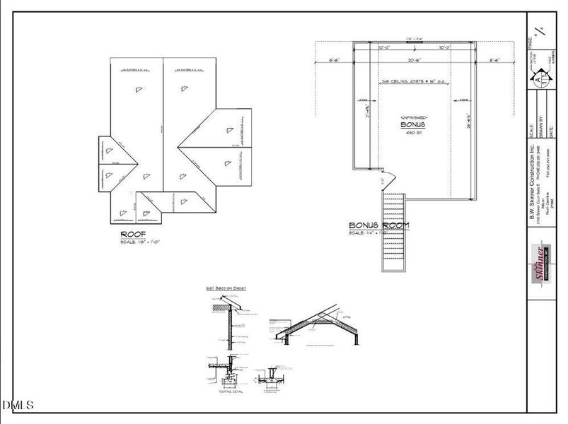 houseplan 4 of 4