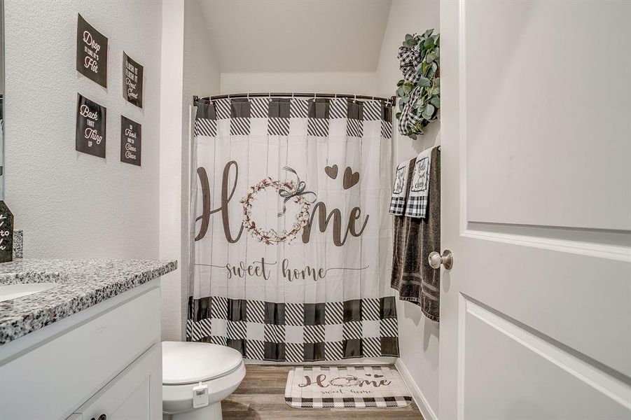 Image 32 of a home in . Image 32 of a home in .