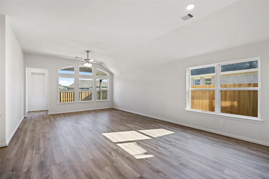 Representative photo