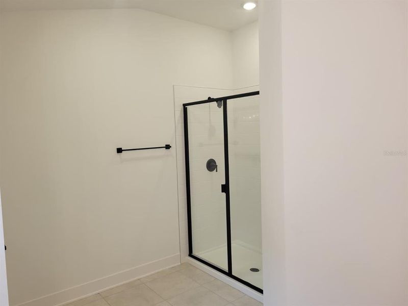 Spacious, unfurnished interior of a new home in Arbor Park, Leesburg (Image 17). Spacious, unfurnished interior of a new home in Arbor Park, Leesburg (Image 17).