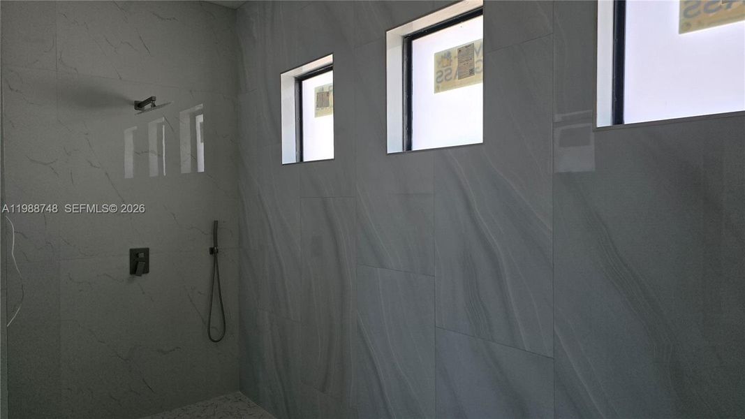 Image 45 of a home in .