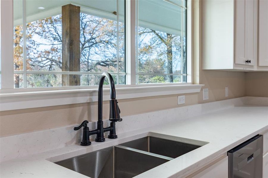 Example Photos of Another home previously built by L&L Builders Example Photos of Another home previously built by L&L Builders