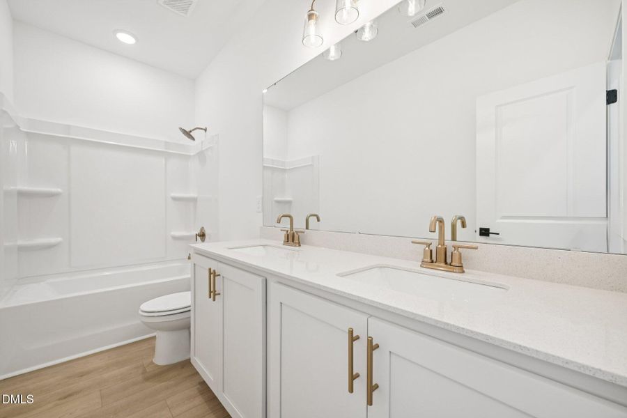 37-web-or-mls-S Harvest Ridge Way-S0711-