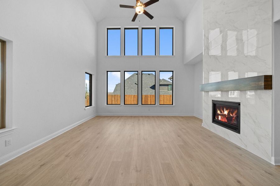 901 Mumms Field Drive, Fort Worth, TX. - Slide 14 901 Mumms Field Drive, Fort Worth, TX. - Slide 14