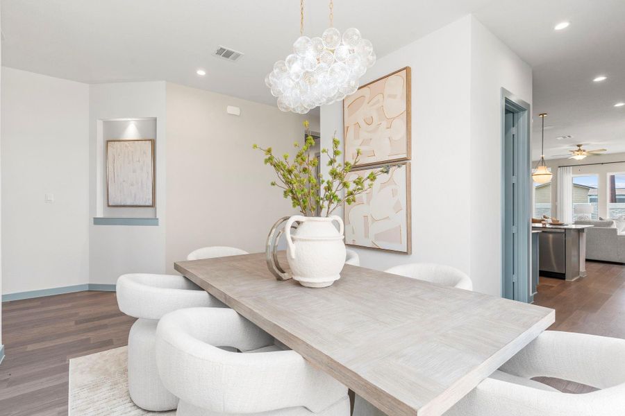 representative photo representative photo