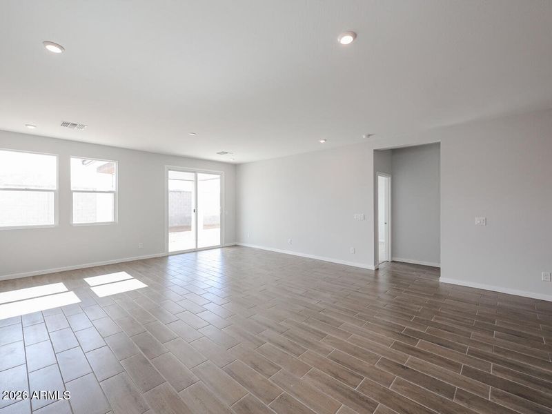 11_New-Home-Builder_Surprise_AZ_Affordab